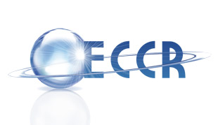 logo-ECCR