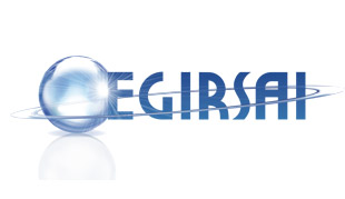 logo-EGIRSAI_new