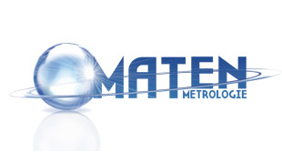 logo-MATEN-metrologie