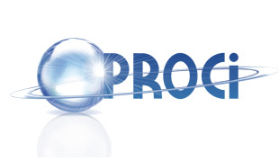 logo-PROCI