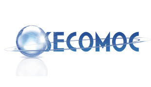 logo-SECOMOC