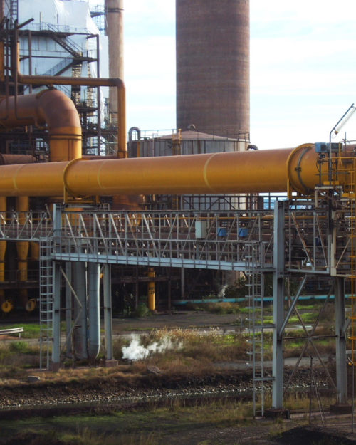 cogeneration_arcelormittal