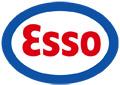 Logo Image