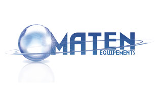 logo-MATEN-equipement