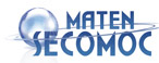 maten-secomoc