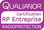 RP-QUALIANOR-LOGO